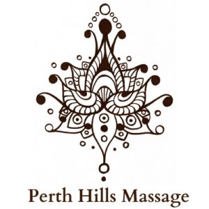 Massage Therapist Perth